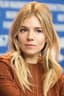 Sienna Miller
