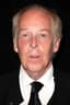 Peter Eyre