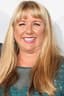 Tami Ashcraft
