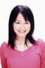 Ayano Shiraishi
