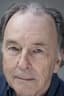 Michael Elwyn
