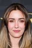 Madeline Zima