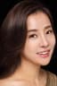 Park Eun-hye