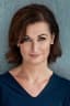 Viveca Sten