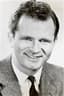 Charles Nelson Reilly