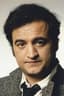 John Belushi