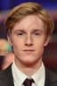 Louis Hofmann