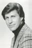 Richard Van Vleet