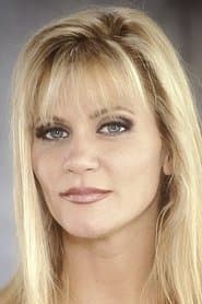 Ginger Lynn