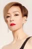 Christine Ng Wing-mei