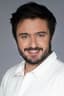 Andres Sandoval