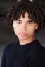 Noah Cottrell