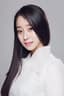 Moon Ye-won
