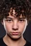 Gabin Visona
