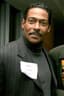 John Canada Terrell