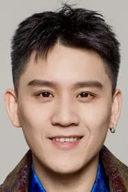 Zhang Bozhi