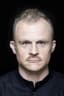 Piotr Rogucki