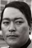 Anthony Chinn