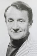 Leo Fuchs