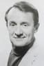 Leo Fuchs
