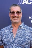Steven P. Wegner