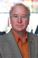 Brewster Kahle