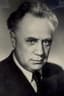 Mikhail Zharov