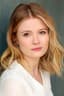 Amy Wren