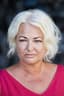Judith Steinhäuser