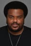 Craig Robinson