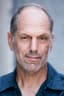 Cliff Weissman