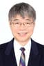 Takurou Kitagawa