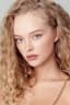 Amiah Miller