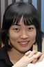 Paek Sun-woo