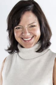Julie Summers