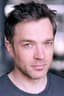 Hadley Fraser