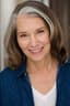 Catherine MacNeal