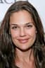 Lisa Lackey