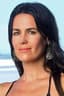 Sarita White
