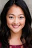 Amy Okuda