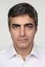 Ali Çatalbaş