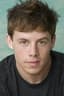 Blake Bashoff