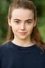 Daisy Waterstone
