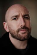 David Carlyle