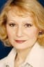 Olga Gromova