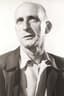 Philip Coolidge