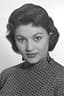 Louise Martini