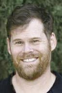Vinton Heuck