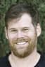 Vinton Heuck