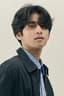 Ji Dae-han